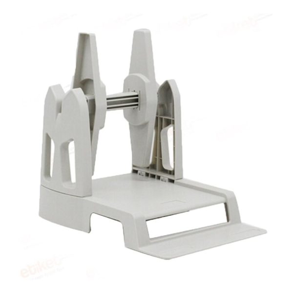 Argox harici etiket besleme ünitesi