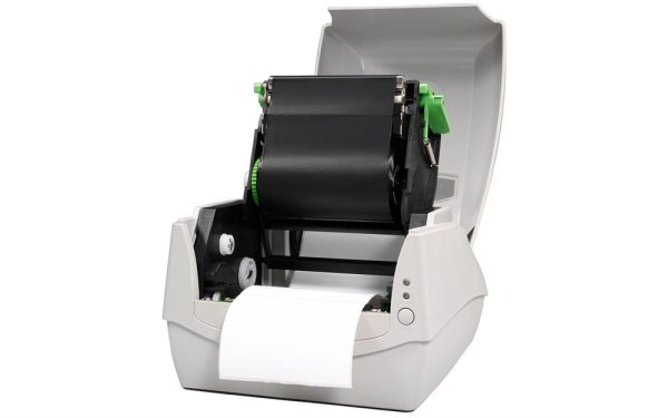 Argox cp2140 barkod yazıcı